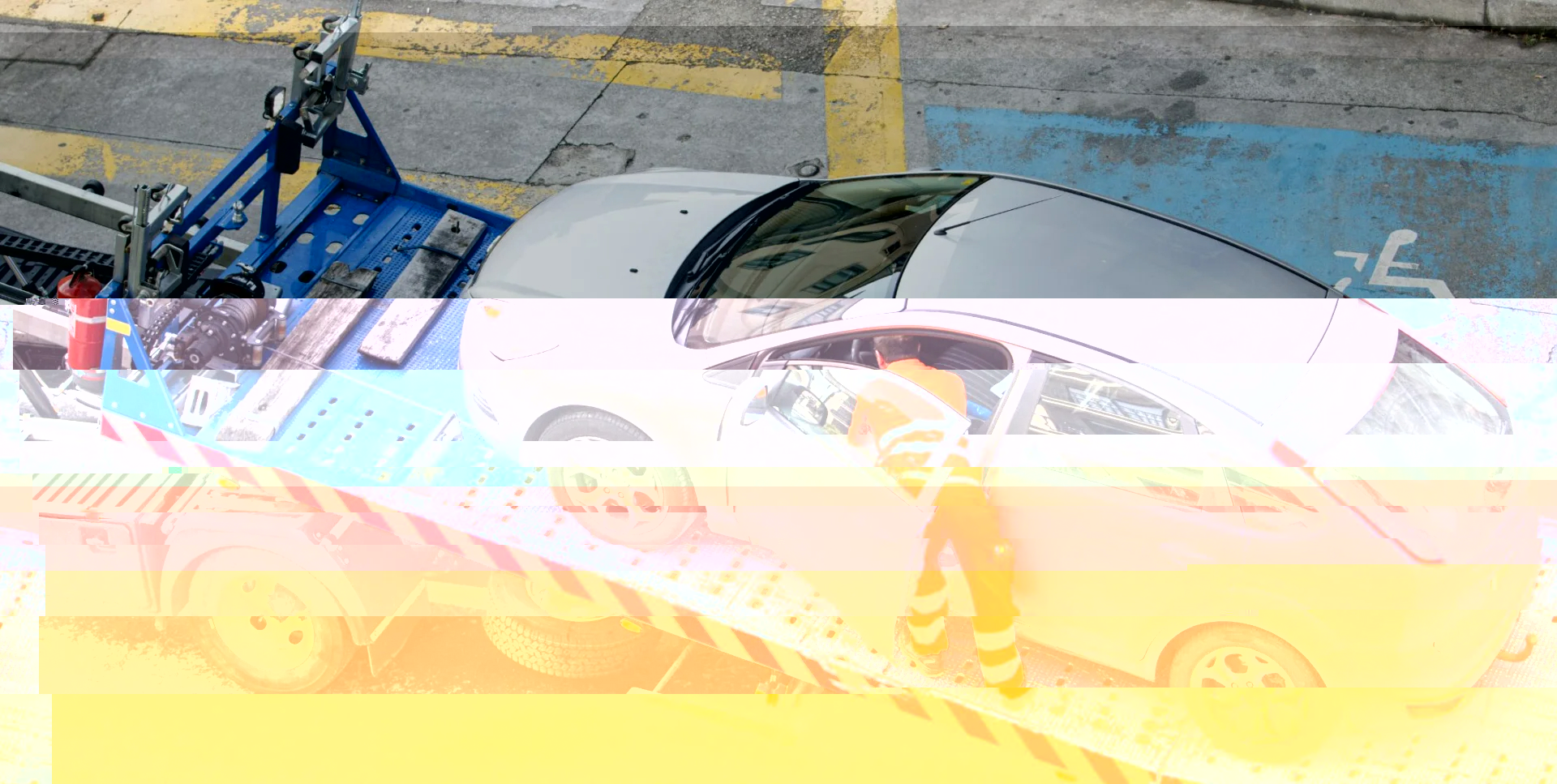 Assistenza strada h24 Senna Comasco