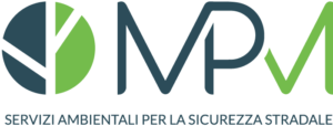 logo mpm servizi ambientali pulizia ripristino strade post incidente